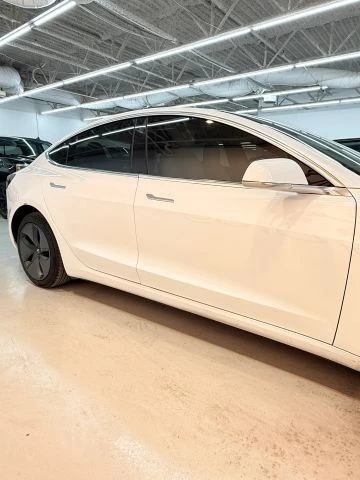 2018 Tesla Model 3 - Image 13 of 21