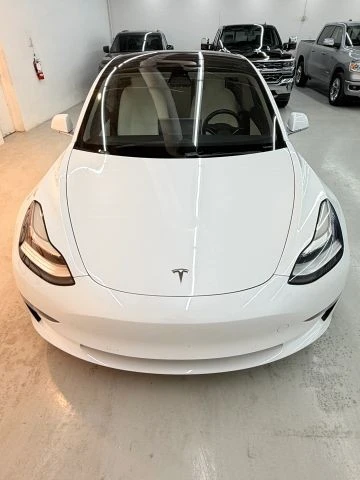 2018 Tesla Model 3 - Image 16 of 21