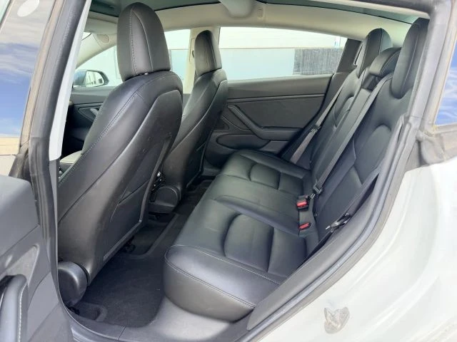 2018 Tesla Model 3 - Image 11 of 21