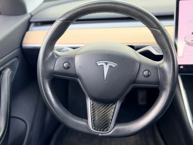 2018 Tesla Model 3 - Image 16 of 21