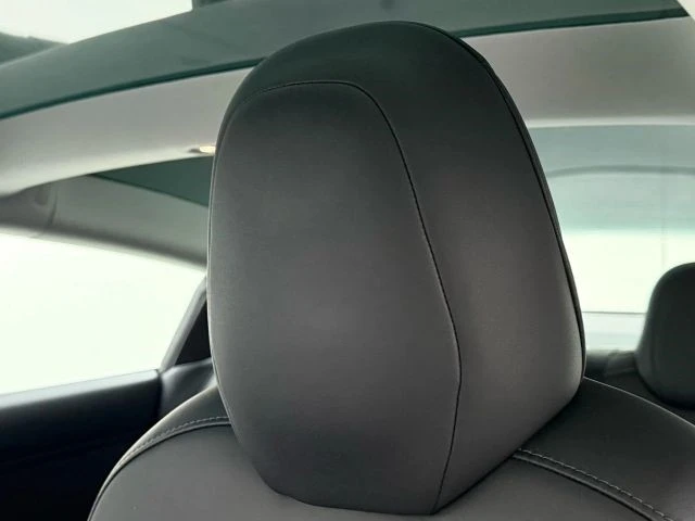 2018 Tesla Model 3 - Image 16 of 21