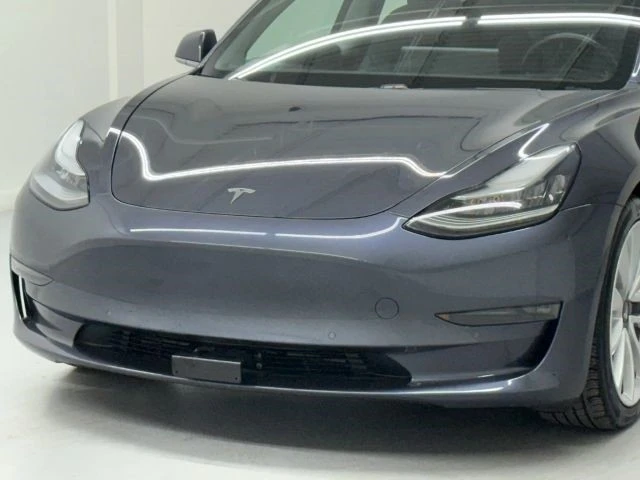 2018 Tesla Model 3 - Image 9 of 21