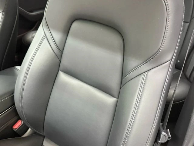 2018 Tesla Model 3 - Image 15 of 21