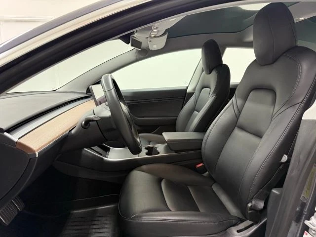 2018 Tesla Model 3 - Image 14 of 21