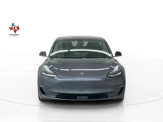 2018 Tesla Model 3 - Image 7 of 21
