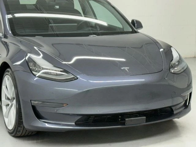 2018 Tesla Model 3 - Image 10 of 21