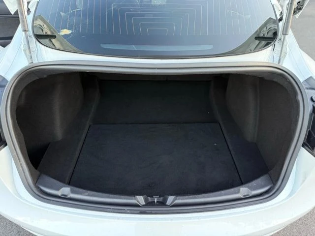 2018 Tesla Model 3 - Image 10 of 21
