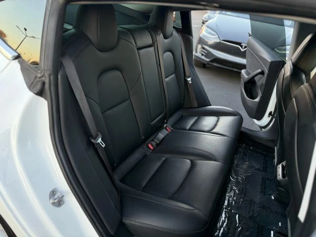 2018 Tesla Model 3 - Image 12 of 21