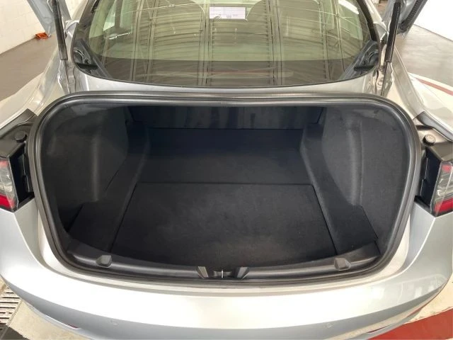 2018 Tesla Model 3 - Image 12 of 12