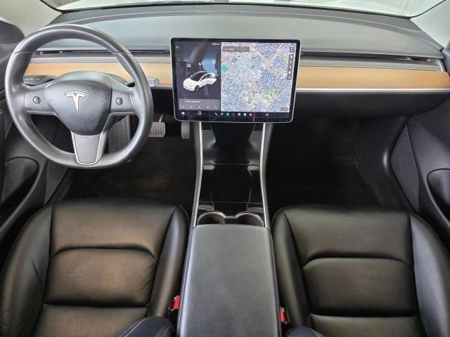 2018 Tesla Model 3 - Image 13 of 21