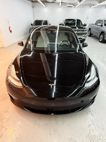 2018 Tesla Model 3 - Image 16 of 21