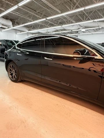 2018 Tesla Model 3 - Image 13 of 21