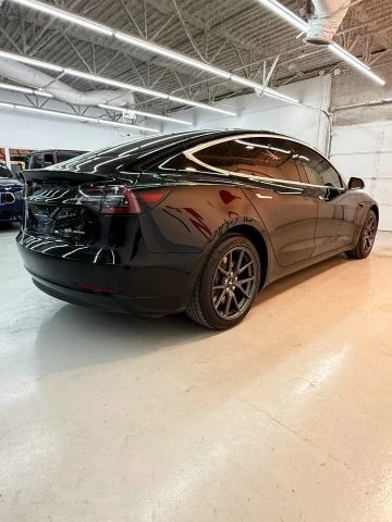 2018 Tesla Model 3 - Image 11 of 21