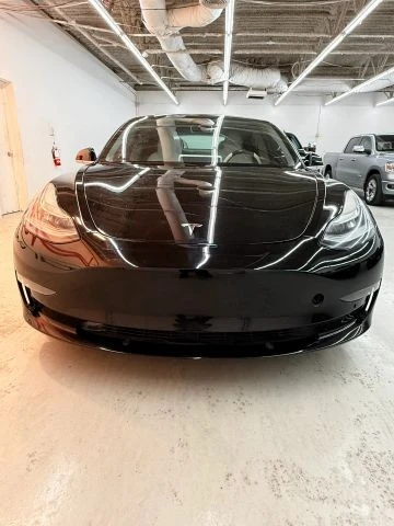 2018 Tesla Model 3 - Image 17 of 21