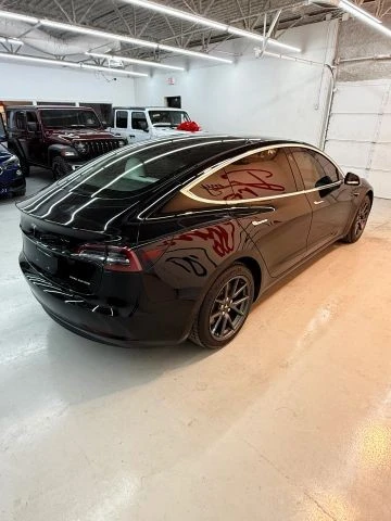2018 Tesla Model 3 - Image 10 of 21