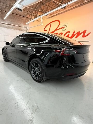2018 Tesla Model 3 - Image 7 of 21