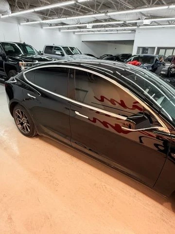 2018 Tesla Model 3 - Image 12 of 21