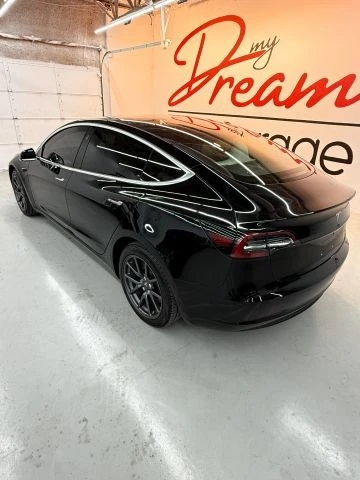 2018 Tesla Model 3 - Image 6 of 21