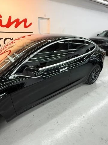 2018 Tesla Model 3 - Image 4 of 21
