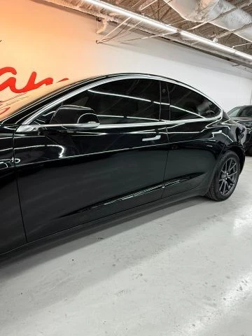 2018 Tesla Model 3 - Image 5 of 21