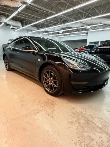2018 Tesla Model 3 - Image 15 of 21
