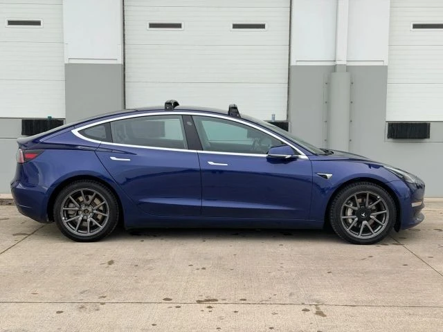 2018 Tesla Model 3 - Image 6 of 21