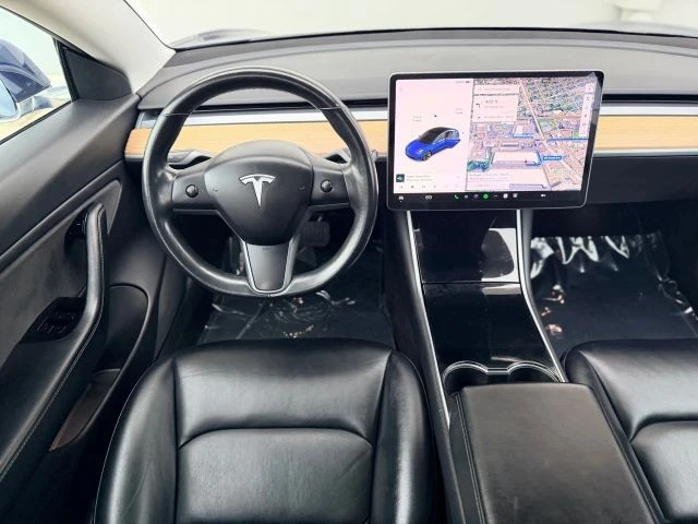 2018 Tesla Model 3 - Image 16 of 21