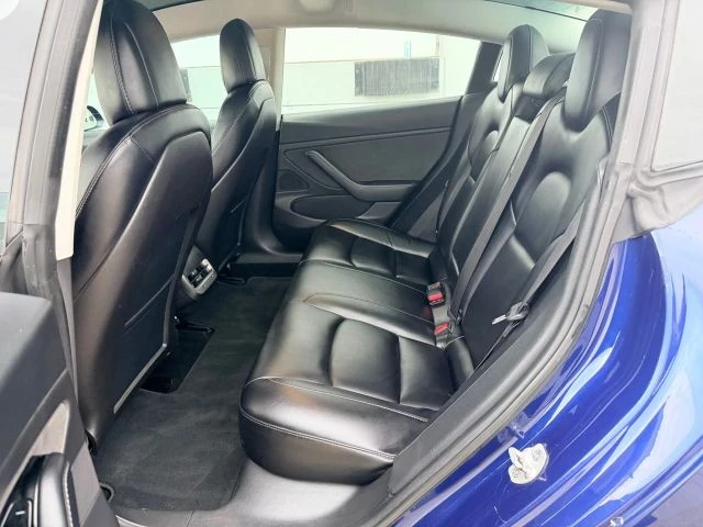 2018 Tesla Model 3 - Image 11 of 21