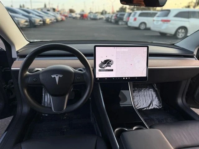 2018 Tesla Model 3 - Image 16 of 21
