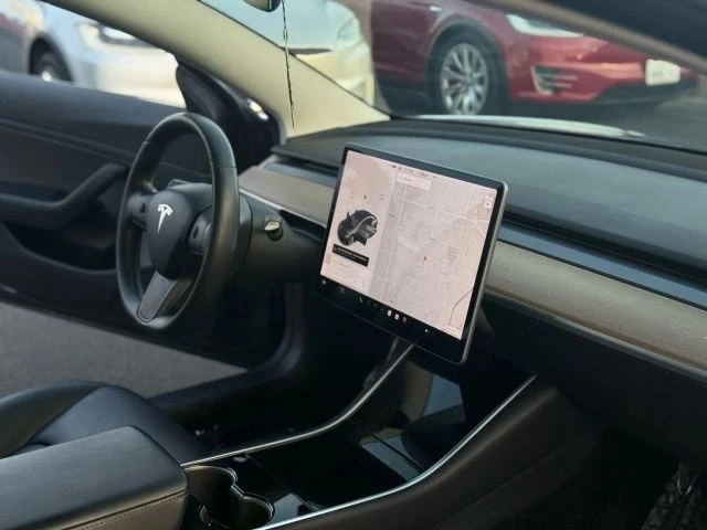 2018 Tesla Model 3 - Image 15 of 21