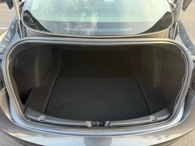 2018 Tesla Model 3 - Image 10 of 21
