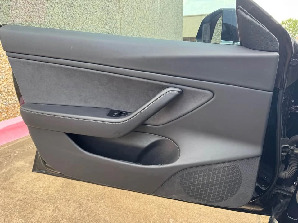 2018 Tesla Model 3 - Image 10 of 18