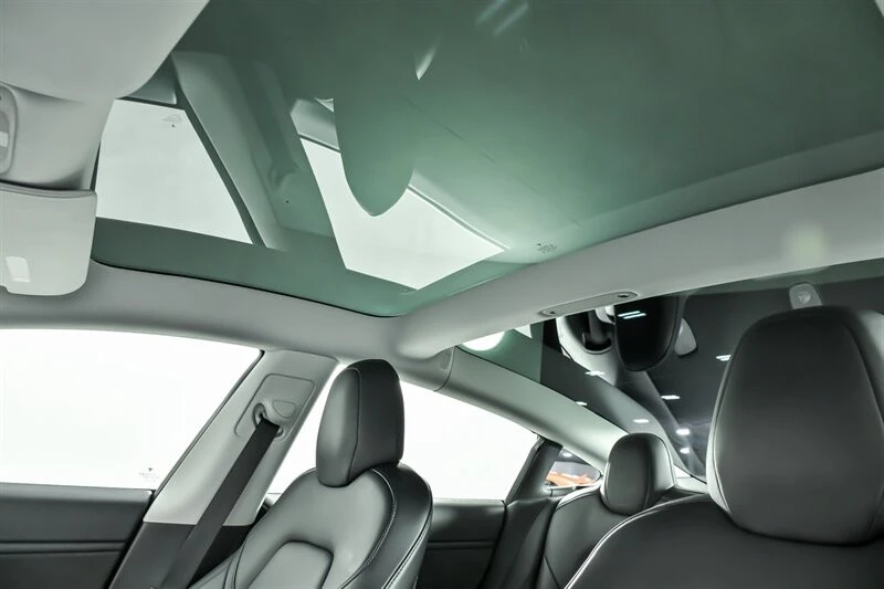 2018 Tesla Model 3 - Image 21 of 21