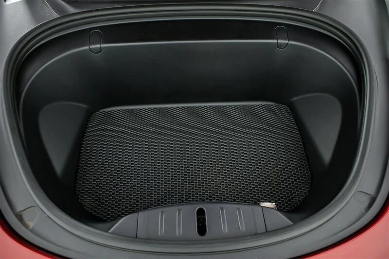2018 Tesla Model 3 - Image 16 of 21