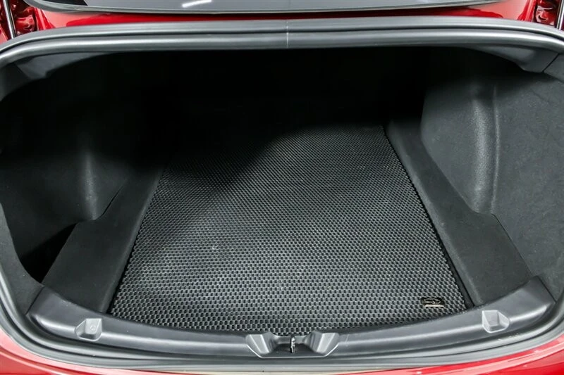 2018 Tesla Model 3 - Image 15 of 21