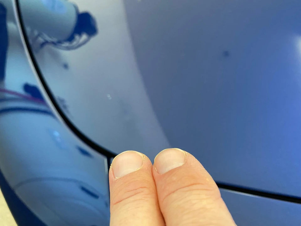 2018 Tesla Model 3 - Image 25 of 31