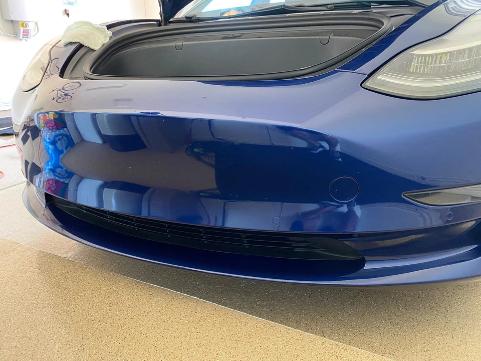 2018 Tesla Model 3 - Image 26 of 31