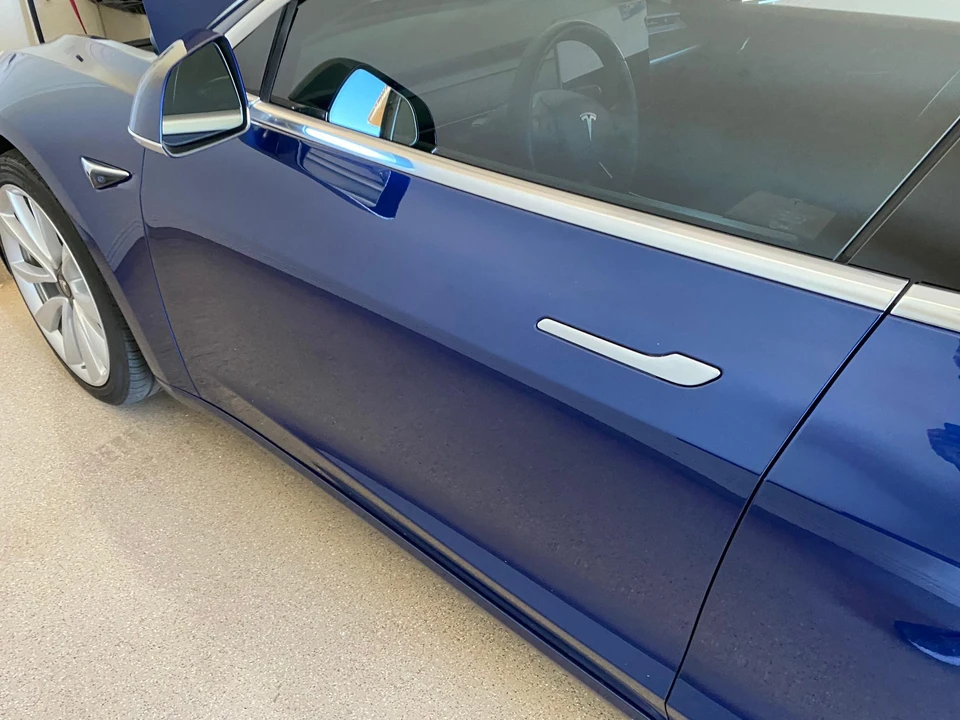 2018 Tesla Model 3 - Image 17 of 31