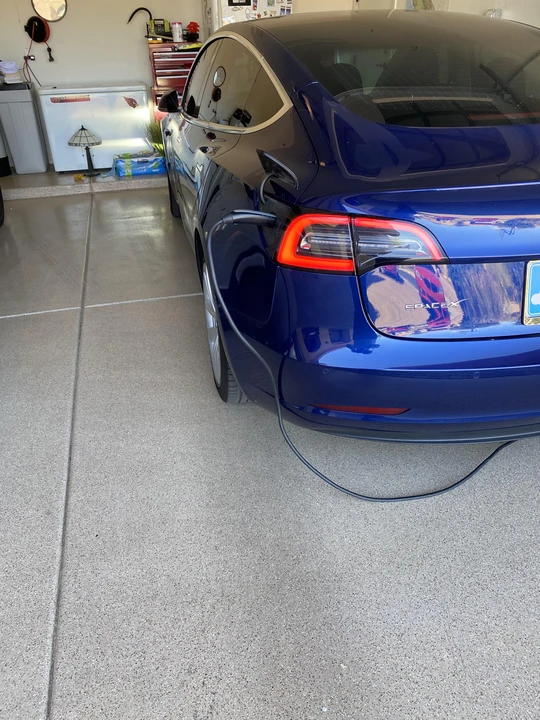 2018 Tesla Model 3 - Image 21 of 31