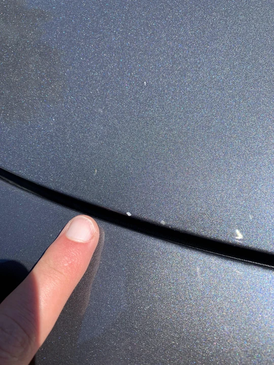 2018 Tesla Model 3 - Image 24 of 31