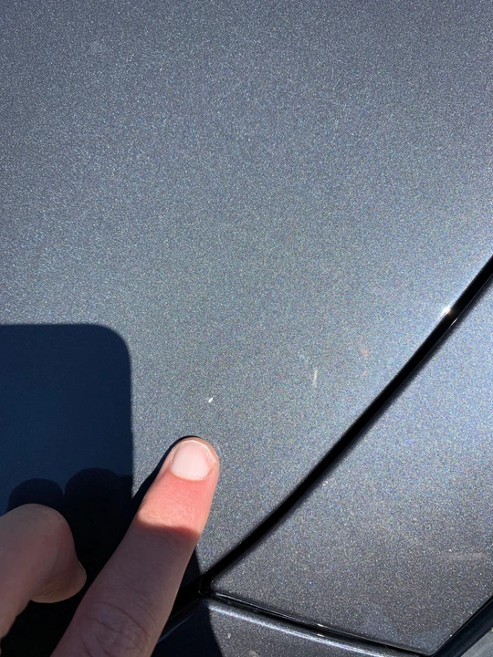 2018 Tesla Model 3 - Image 25 of 31