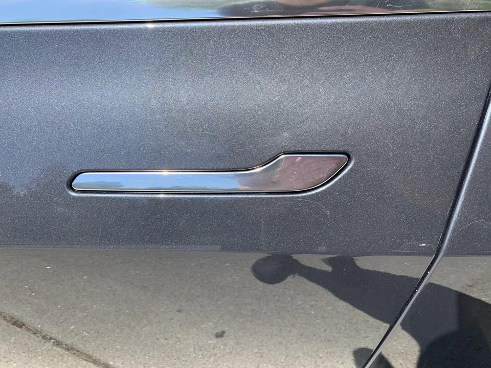 2018 Tesla Model 3 - Image 27 of 31