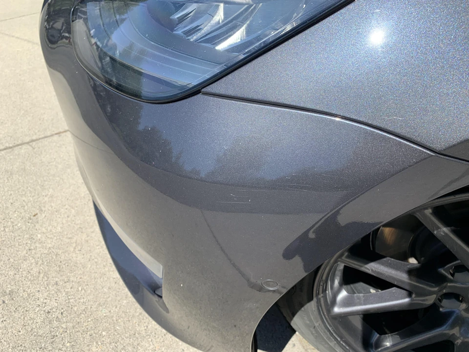 2018 Tesla Model 3 - Image 26 of 31