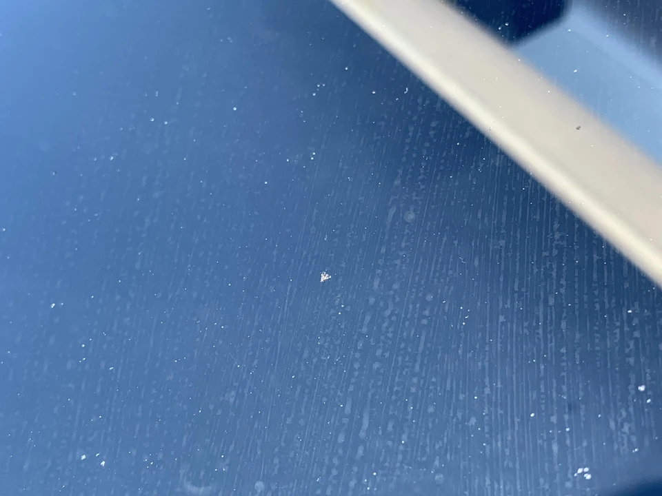 2018 Tesla Model 3 - Image 28 of 31