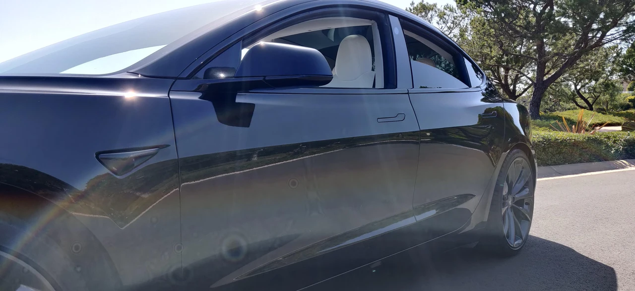 2018 Tesla Model 3 - Image 7 of 31