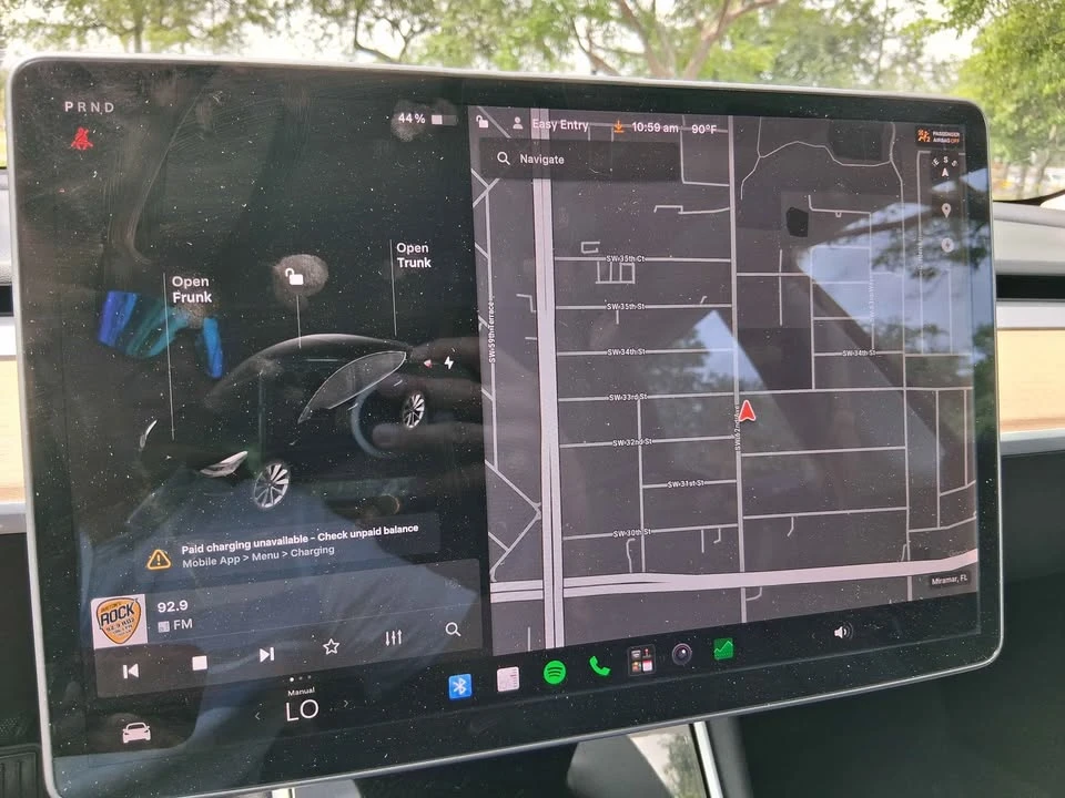 2018 Tesla Model 3 - Image 15 of 15