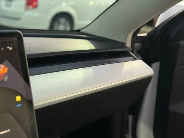 2018 Tesla Model 3 - Image 20 of 21