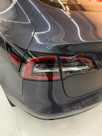 2018 Tesla Model 3 - Image 20 of 21