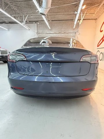 2018 Tesla Model 3 - Image 9 of 21