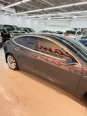 2018 Tesla Model 3 - Image 12 of 21